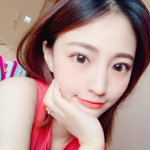 博雅体育app下载官网手机版