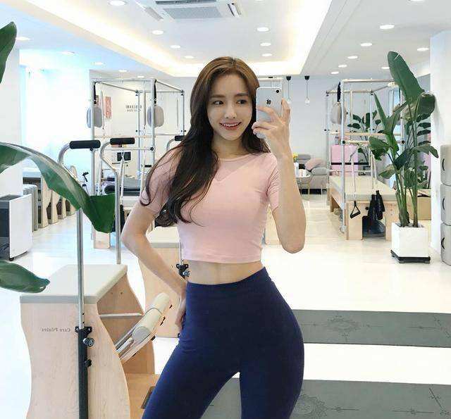 威斯尼斯人wns8888