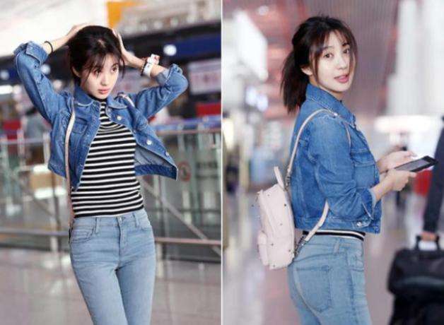 新manbetx-万博全站