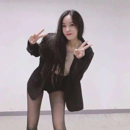 半岛·体育5.0下载