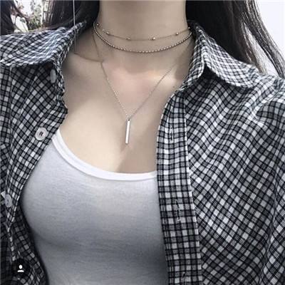 ayx爱游戏全站app下载