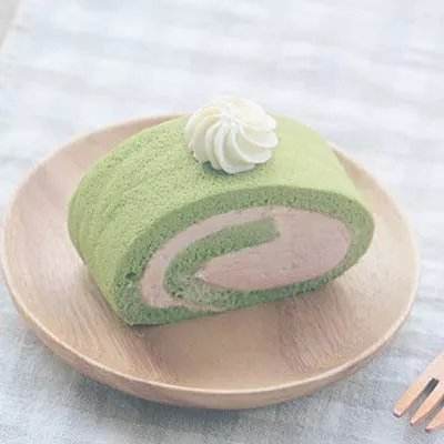 新世纪棋牌手机app下载