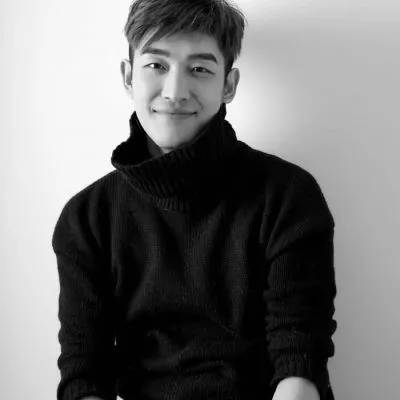 乐发彩票登录首页大厅