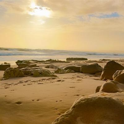 购彩中心welcome入口官方版