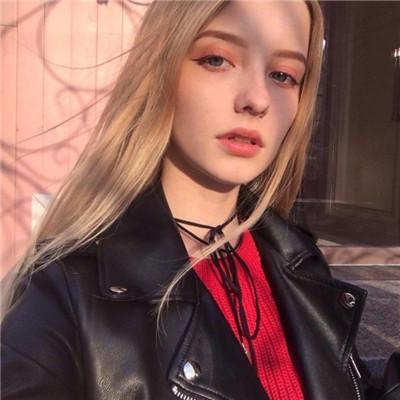 小罗代言米乐体育appapp下载