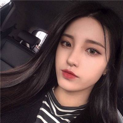 乐鱼官网app下载