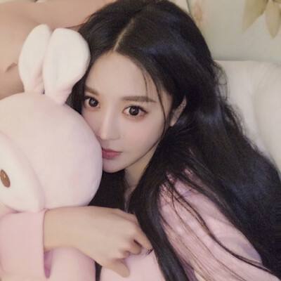 乐鱼娱乐app下载手机版截图